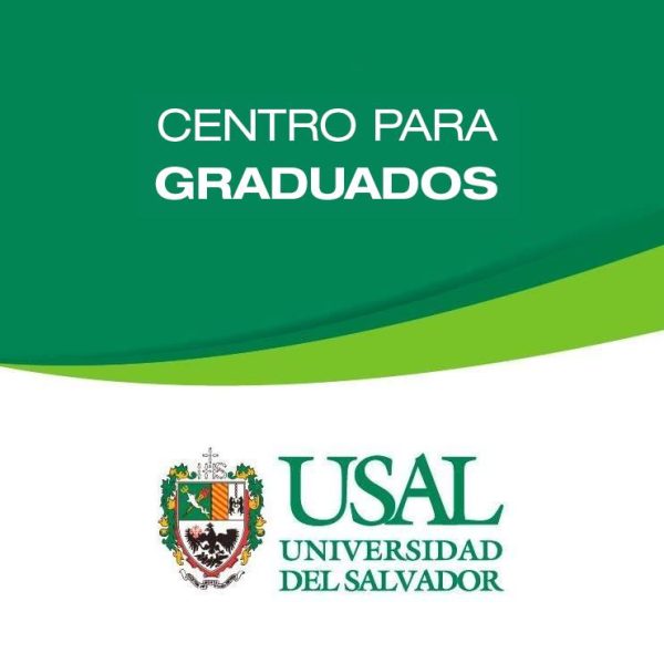 Inscripción CPG (Centro Para Graduados)