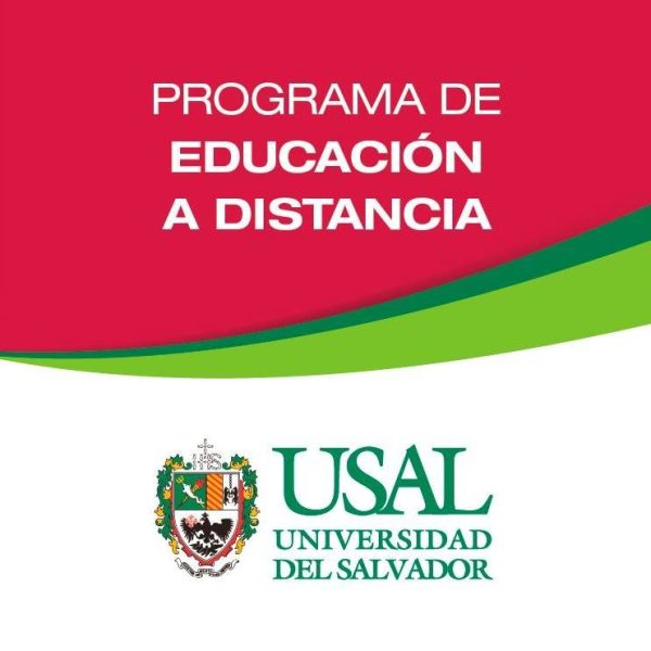 Tres estrategias de enseñanza. Cómo conectar el aula universitaria con el afuera