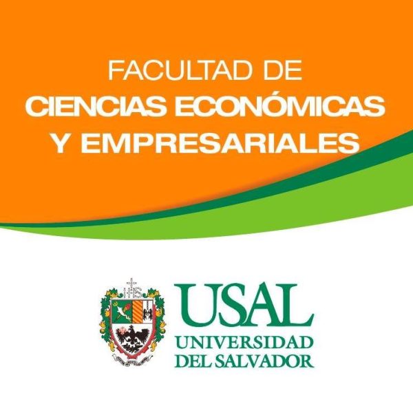 Curso de Extensión de Posgrado en Gerenciamiento de la Marca