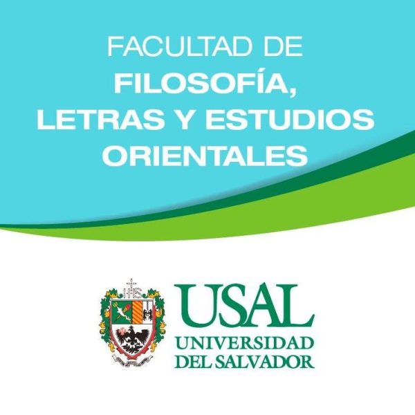 Capacitación en Reflexología Podal Integral Básica