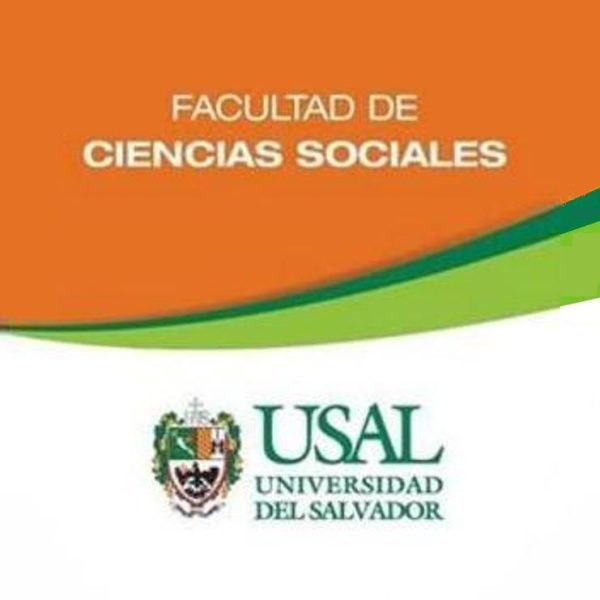 R para Ciencias Sociales - Curso de Extensión Introductorio