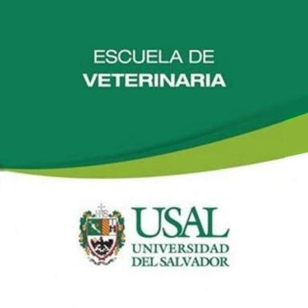 Psicofarmacología clínica en perros y gatos (Curso de extensión de posgrado)